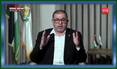 2025-10-12 at 7.52.21 PM.jpeg